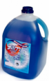 Detergente Glim 5 Lts